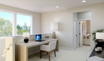330 182nd Pl SE, Bothell, WA 98012