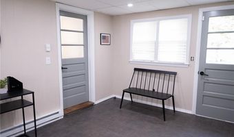 74 Follett St, North Smithfield, RI 02896