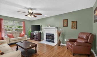 105 Longridge Loop, Aiken, SC 29803