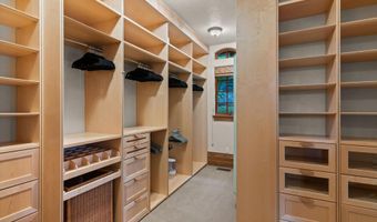 691 Pfister Dr, Aspen, CO 81611
