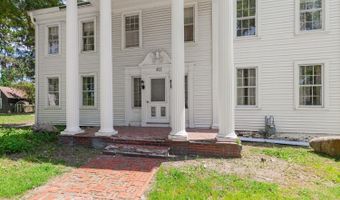 411 S Main St, Adrian, MI 49221