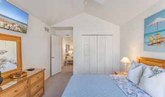 844 GLEN Dr, Bethany Beach, DE 19930