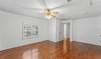 1190 S WOODLAWN Ave, Bartow, FL 33830