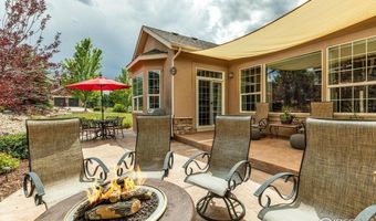 15002 Cosmos Way, Broomfield, CO 80023