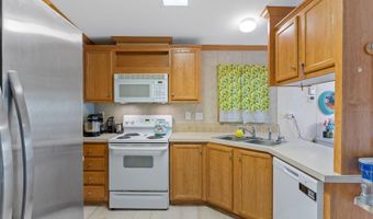 11710 SW ORANGE Ave, Arcadia, FL 34269