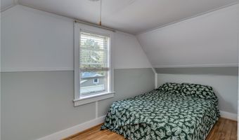 13 High St, Alexandria, NY 13607