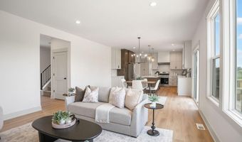 6169 Slumber Way, Allendale, MI 49401