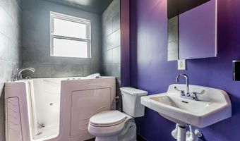 428 CHESTER Ave, Bellmawr, NJ 08031