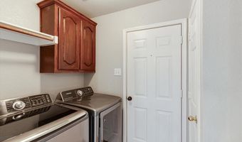 1303 Woodmoor Dr, Allen, TX 75013