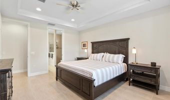 6249 Victory, Ave Maria, FL 34142