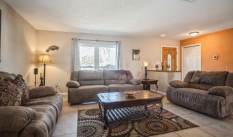 6503 SANTIAGO Ct, Apollo Beach, FL 33572