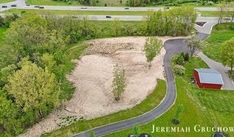 60 Ada Hills Dr NE, Ada, MI 49301
