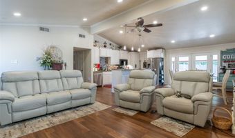 1002 Westwood Dr, Abilene, TX 79603