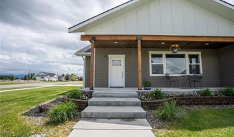 28 Bryson Ln, Bozeman, MT 59718