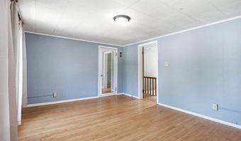 321 MILL St, Amherst, WI 54406