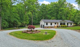 1924 Becky Dr, Bahama, NC 27503