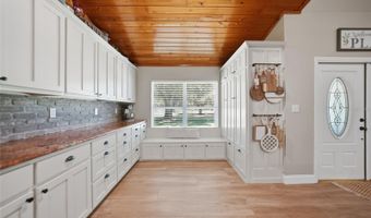 5134 SW OAKWOOD Ave, Arcadia, FL 34269