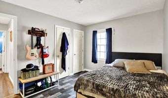 26 E Plum St, Anderson, IN 46012