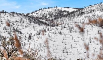 1534 Bolton Loop Lot 7, Gardnerville, NV 89410