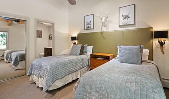 700 Ute Ave 213, Aspen, CO 81611