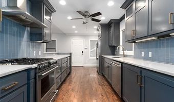 1540 E 36th St, Tulsa, OK 74105