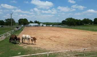 10815 State Hwy 19, Ada, OK 74820