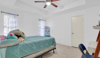 503 Shea Dr, Alamo, TX 78516