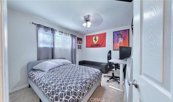 3100 W Glen Holly, Anaheim, CA 92804