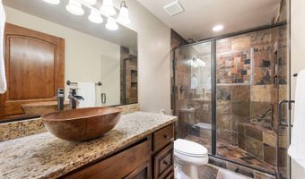 244 W Pinehurst Dr, Brian Head, UT 84719