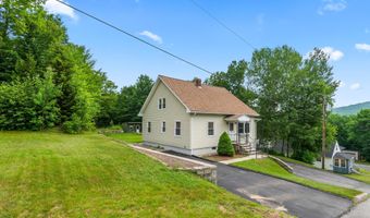 20 Haskell St, Berlin, NH 03570
