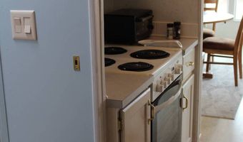 702 S Meridian 426, Apache Junction, AZ 85120