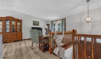 15 Driftwood Dr, Coventry, RI 02816