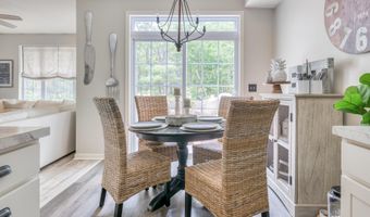 332 Hawthorne Ln, Barnegat, NJ 08005