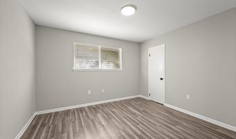 3020 Woodglynn Dr, Baton Rouge, LA 70814