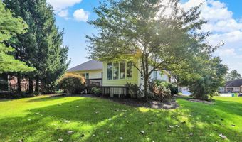 4498 Nottinghill Dr, Avon, IN 46123