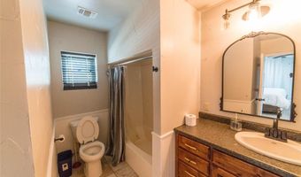 5536 N Hwy 287, Alvord, TX 76225