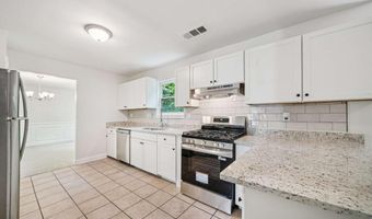 1021 Litherland, Atlanta, GA 30354
