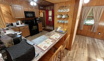 57 Kipling Ln, Albrightsville, PA 18210