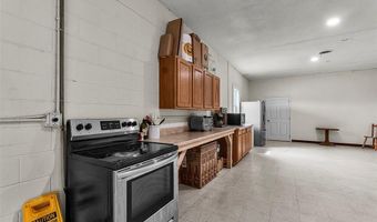 500 Industrial, Advance, MO 63730