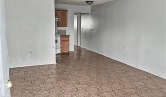 317 Young St, Arkoma, OK 74901