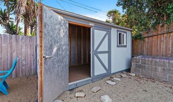 4213 Lonnie St, Oceanside, CA 92056