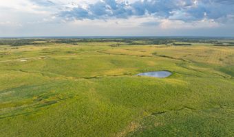 119 AC 141st Rd, Arkansas City, KS 67005