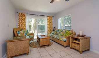 470 OAK HAVEN Dr 470, Altamonte Springs, FL 32701