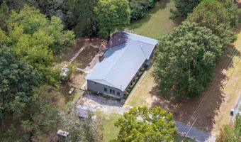 945 Thrasher Rd, Altoona, AL 35952
