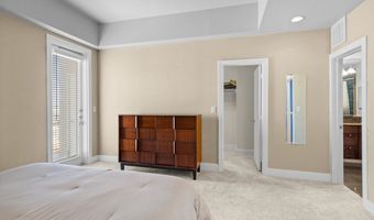 5055 Addison Cir 713, Addison, TX 75001