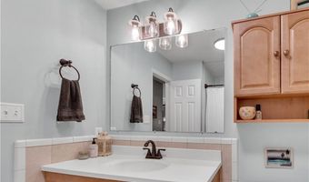 224 Aldridge Ln, Archdale, NC 27263