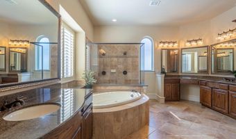 2265 Broad Brook Ln, Allen, TX 75013