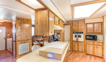 601 Marlin Cir, Barefoot Bay, FL 32976