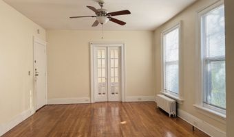 110 Coleman St, Bridgeport, CT 06604