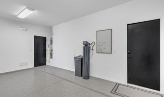 3690 E CANYON Way, Chandler, AZ 85249